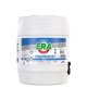 Era 111 Zgjidhja E Degreasing 20 Lt