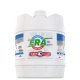 Era 111 Zgjidhja E Degreasing 20 Lt